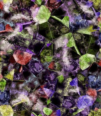 151223-wl4-0325F配色4