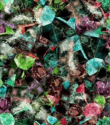 151224-wl4-0325F配色5