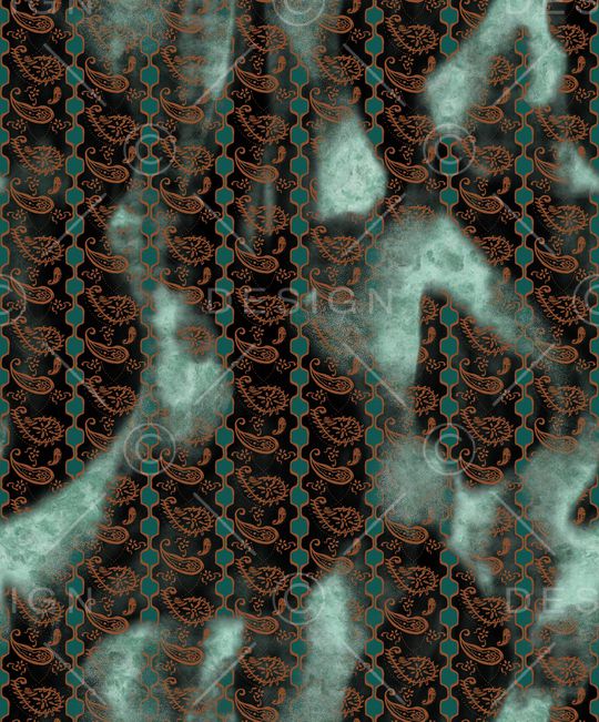 女装印花华亿平台图片