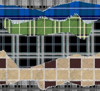 补丁印花华亿平台图片