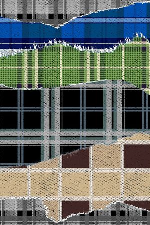 补丁印花华亿平台图片