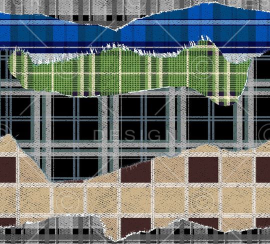 补丁印花华亿平台图片