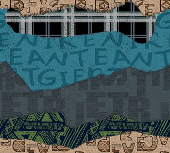 补丁印花华亿平台图片