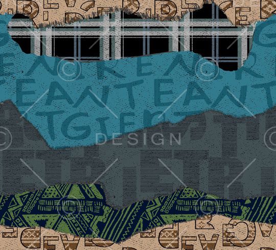 补丁印花华亿平台图片