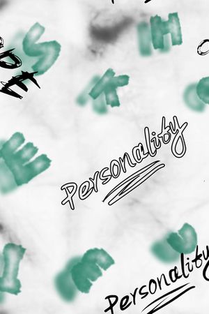 字母印花华亿平台图片