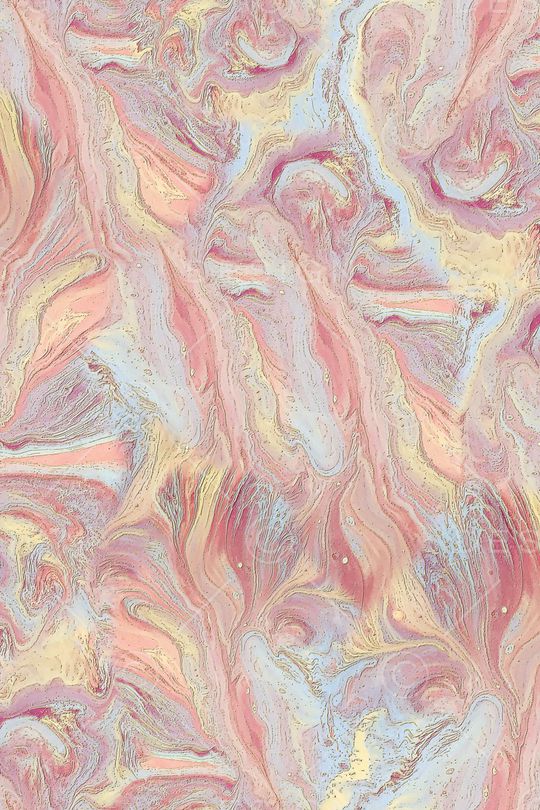 肌理印花华亿平台图片