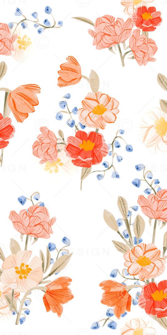 水彩印花华亿平台图片