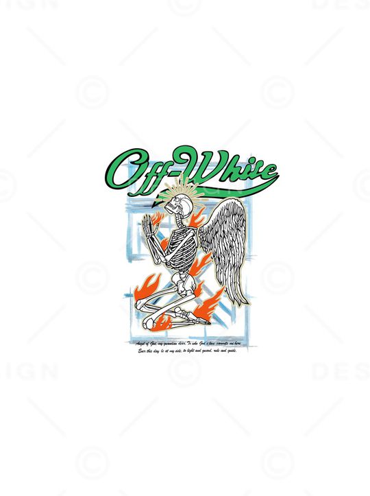 字母印花华亿平台图片