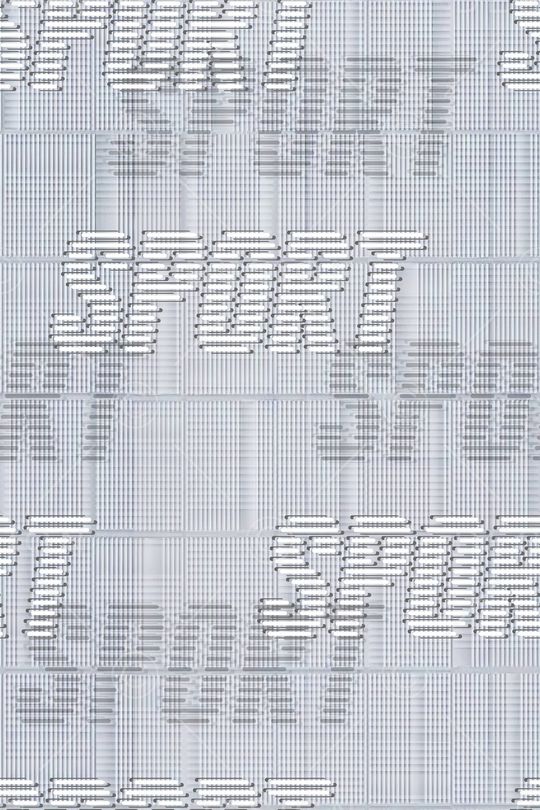 字母印花华亿平台图片