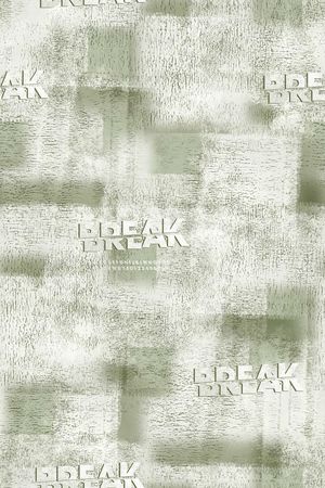 字母印花华亿平台图片