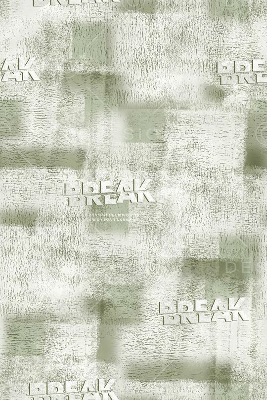 字母印花华亿平台图片