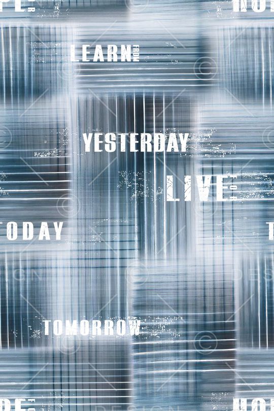 字母印花华亿平台图片