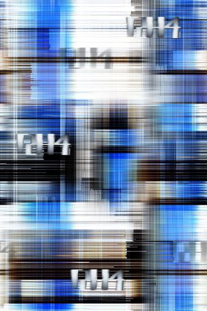 字母印花华亿平台图片