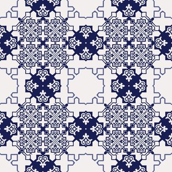 1512404-20220912-民族风-1-0