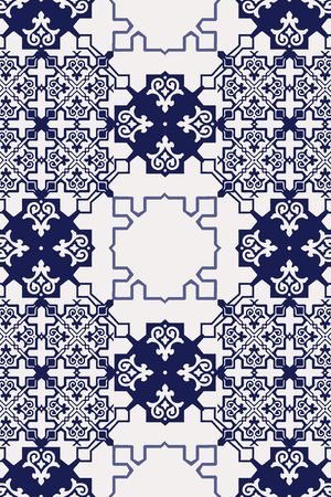 女装印花华亿平台图片