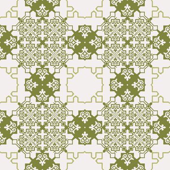 1512405-20220912-民族风-1-2