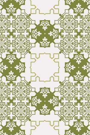 女装印花华亿平台图片