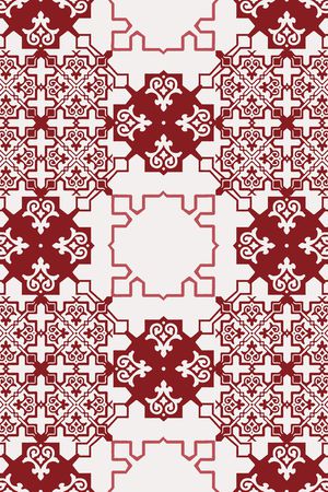 女装印花华亿平台图片