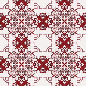 1512406-20220912-民族风-1-3