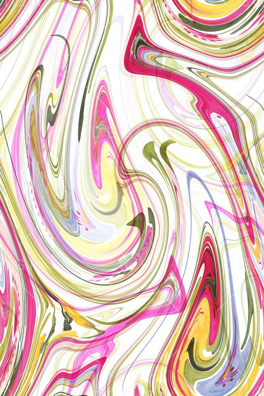 肌理印花华亿平台图片