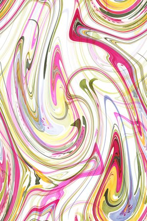 肌理印花华亿平台图片