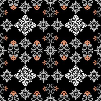 1512409-20220912-民族风-2-0