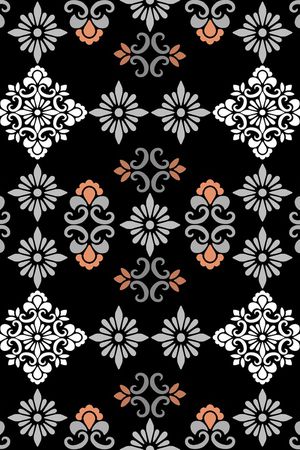 女装印花华亿平台图片