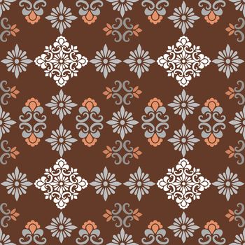 1512410-20220912-民族风-2-2