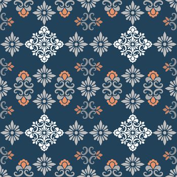 1512411-20220912-民族风-2-3