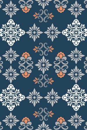 女装印花华亿平台图片