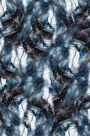 写意印花华亿平台图片