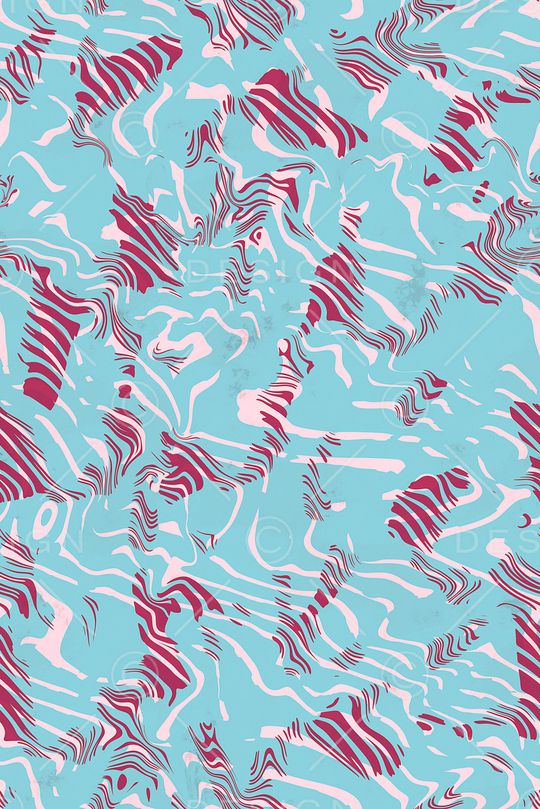 深圳印花华亿平台图片