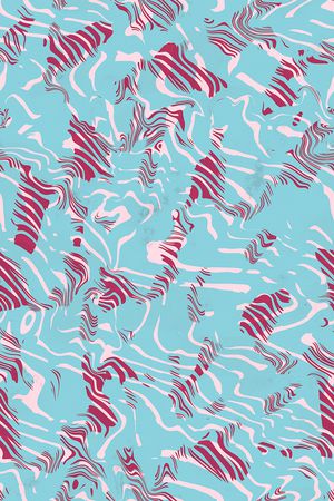 深圳印花华亿平台图片