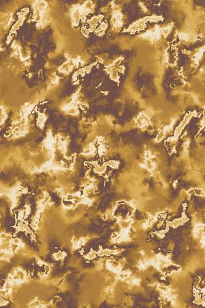 水彩印花华亿平台图片