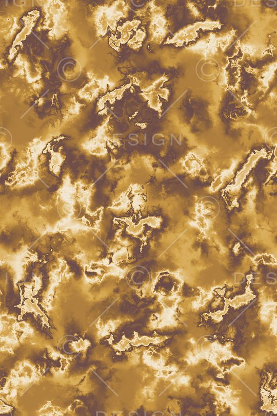 水彩印花华亿平台图片