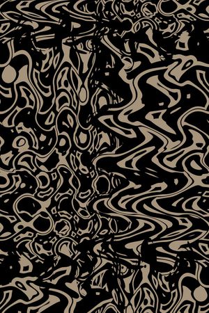 肌理印花华亿平台图片