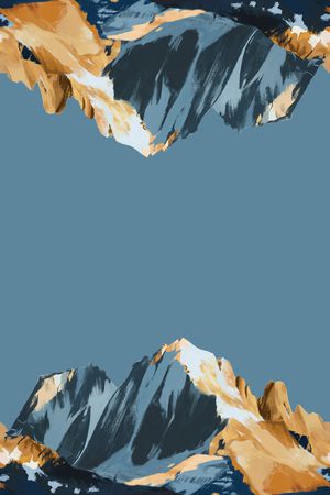 油画华亿平台印花华亿平台图片