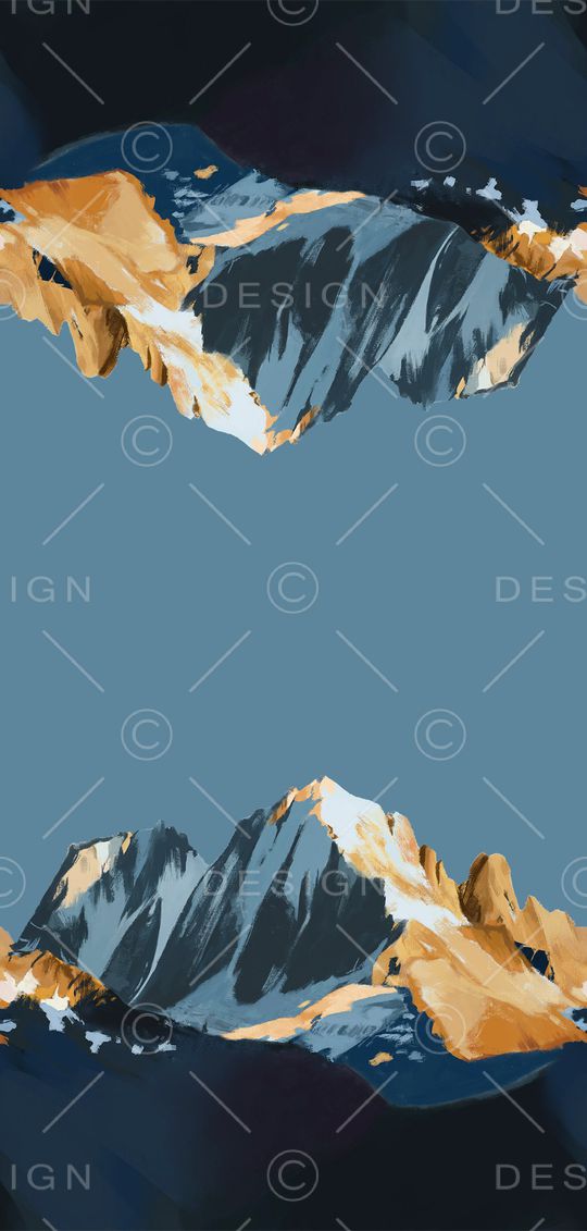 油画华亿平台印花华亿平台图片