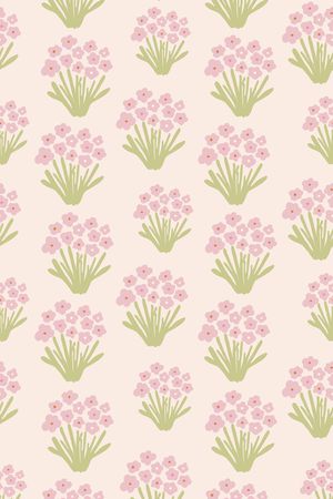 床品印花华亿平台图片