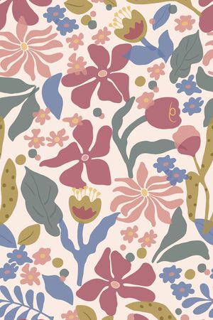 日韩印花华亿平台图片