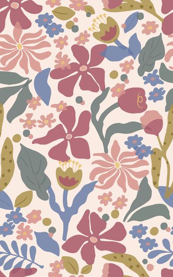 日韩印花华亿平台图片