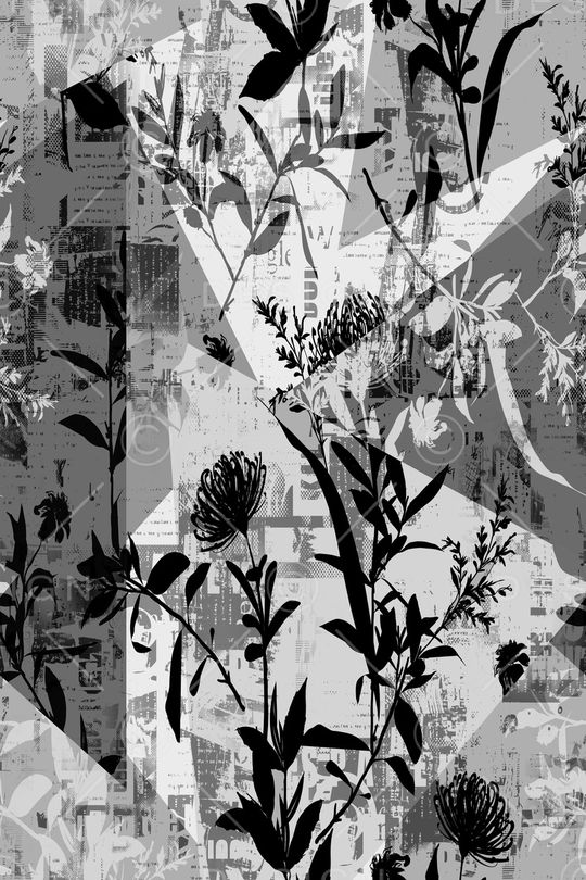 男装印花华亿平台图片