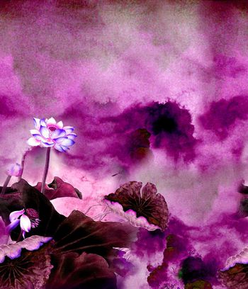 151251-wl4-0328F配色5