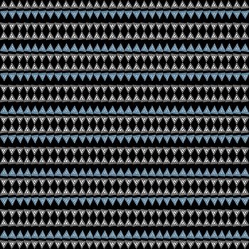 1512536-20220915-微几何-1-0