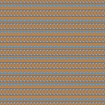 1512537-20220915-微几何-1-2