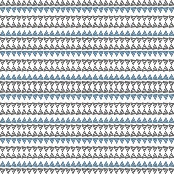 1512538-20220915-微几何-1-3