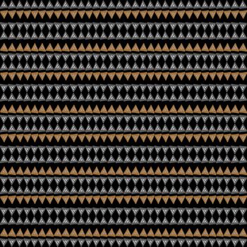 1512539-20220915-微几何-1-4