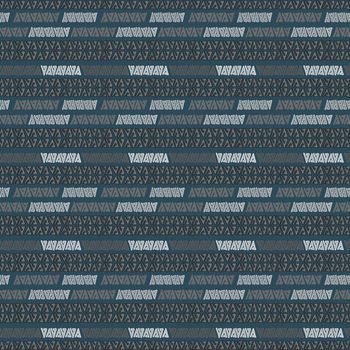 1512540-20220915-微几何-2-0