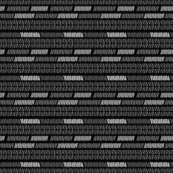 1512541-20220915-微几何-2-2