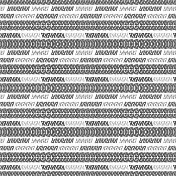 1512543-20220915-微几何-2-4